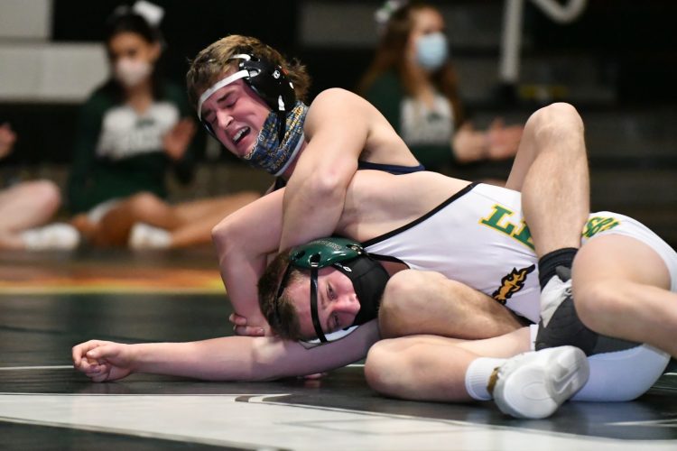 Montoursville wrestling opens with win over Lewisburg News, Sports